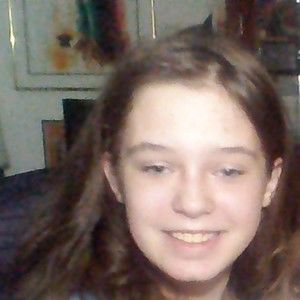 Meet your Posher, Jacklyn